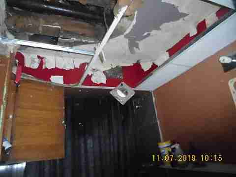 12100 Burt (42)_m.jpg